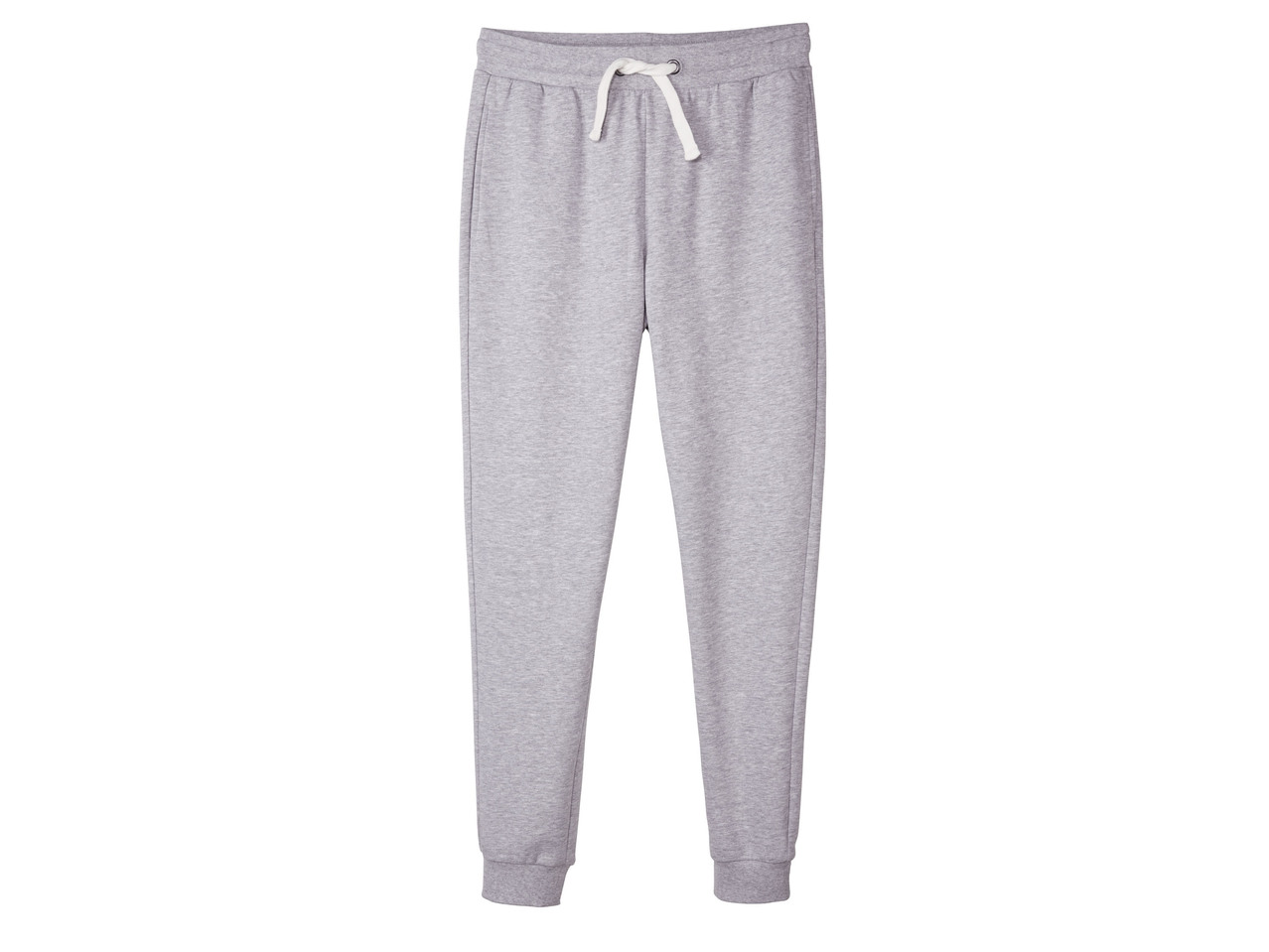 Men's Joggers