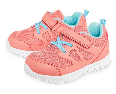 Baby Sneakers