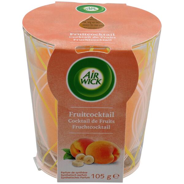 Air Wick geurkaars