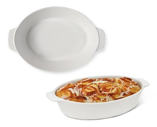 Crofton Baking Dish