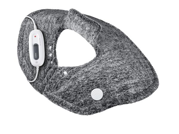 Shoulder Heating Pad
