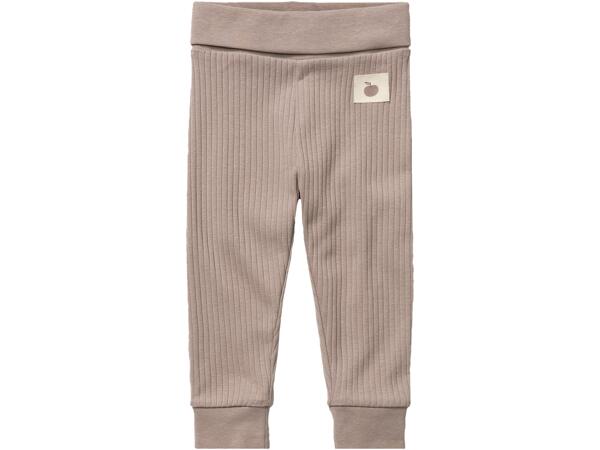 Baby Joggers