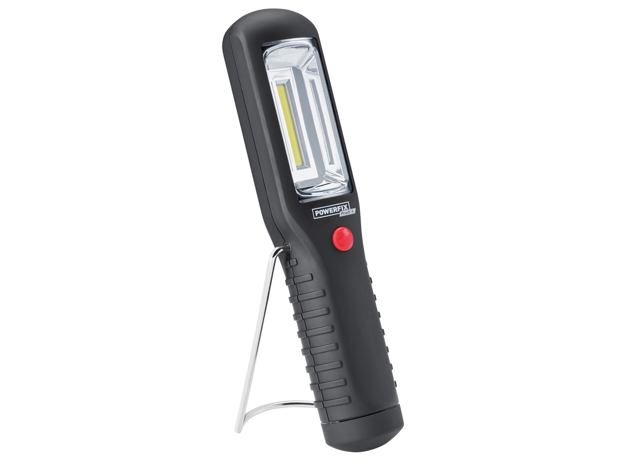 Trekking Light