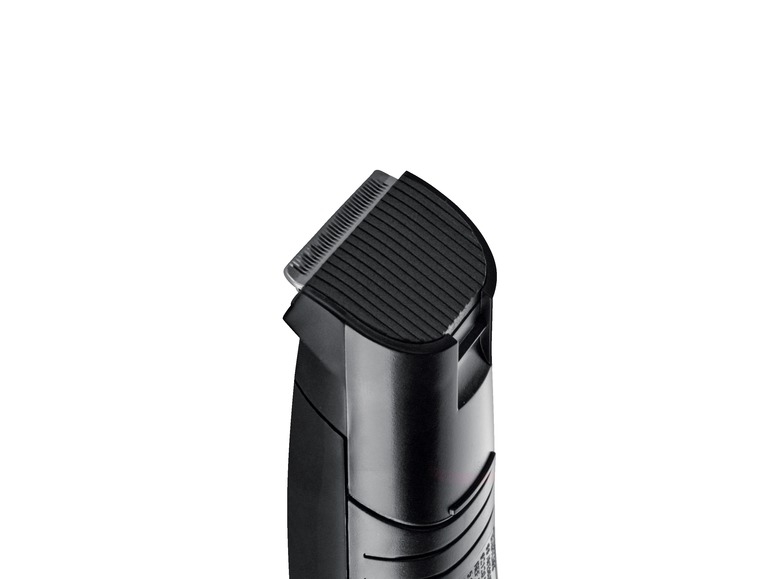 Multi-Purpose Trimmer