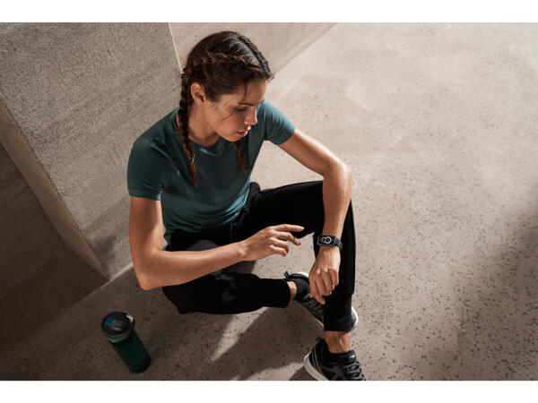 Huawei Band 6
