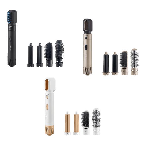 AMBIANO(R) 				5-in-1-Multistyler