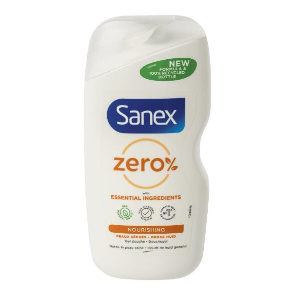 SANEX(R) 				Duschgel