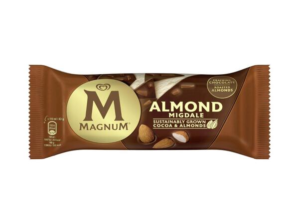 ZMRZLINA MAGNUM