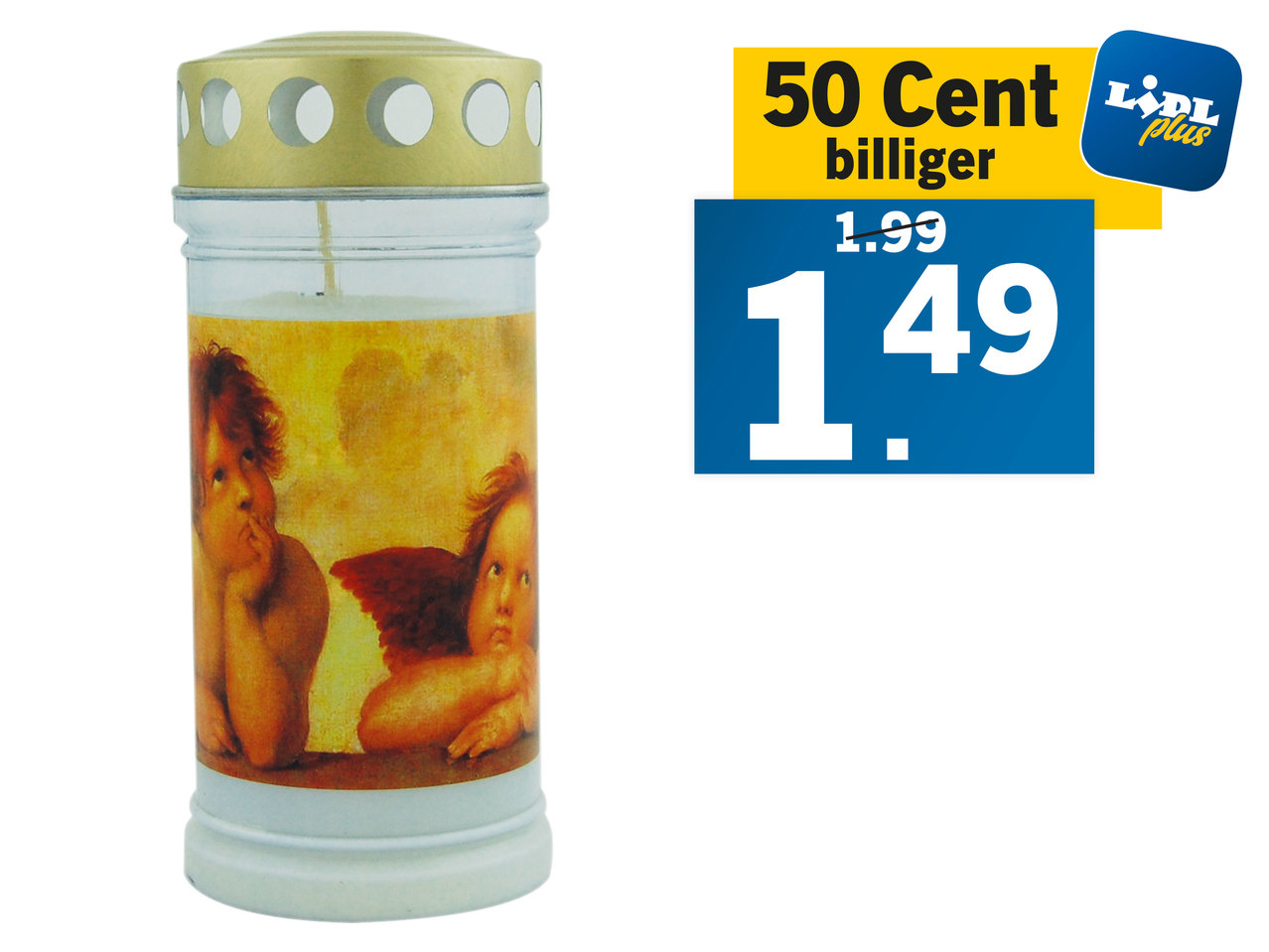 Motivlicht