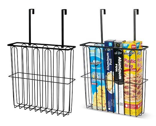 Huntington Home Bag Saver or Organizer