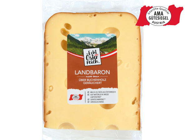 Landbaron