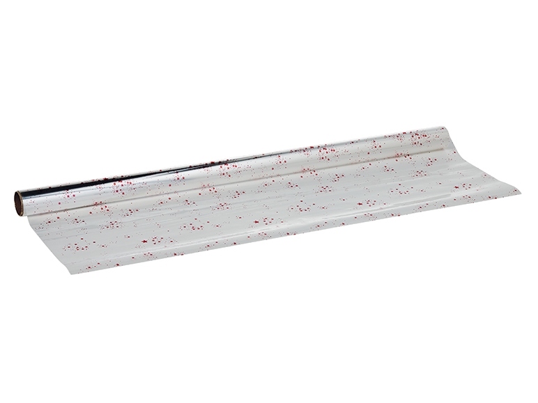 Gift Wrap Film