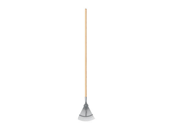 Parkside Garden Tool Assortment