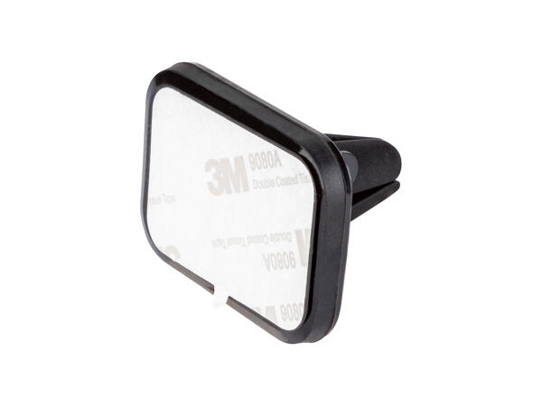Car Phone Holder