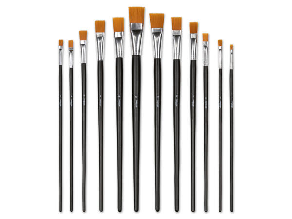 Pinsel-Set