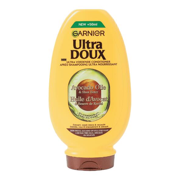 GARNIER(R) 				Conditioner