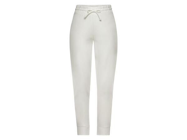Ladies' Joggers