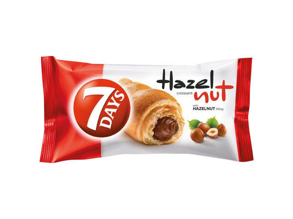 7DAYS CROISSANT