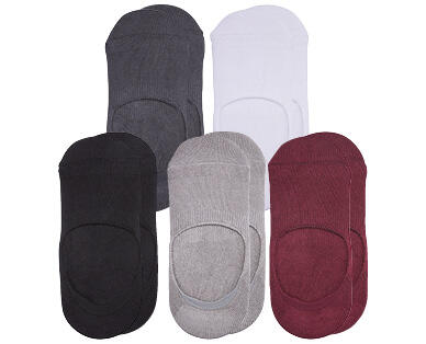 CHAUSSETTES D'HIVER INVISIBLES POUR FEMMES/ HOMMES
