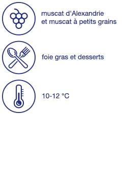 Muscat de Rivesaltes