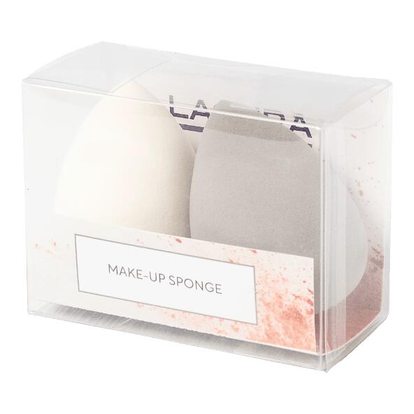 LACURA(R) Accessoire(s) de maquillage
