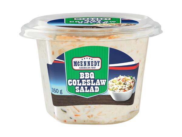 Salade Coleslaw