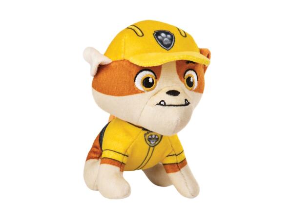Plush Toy