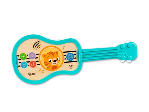 Kinder Musikinstrument