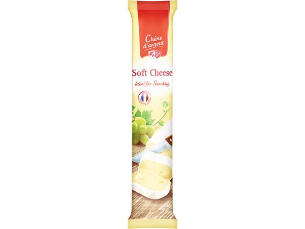 Soft Cheese
