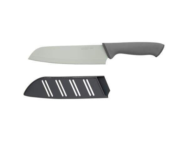 Kitchen Knife