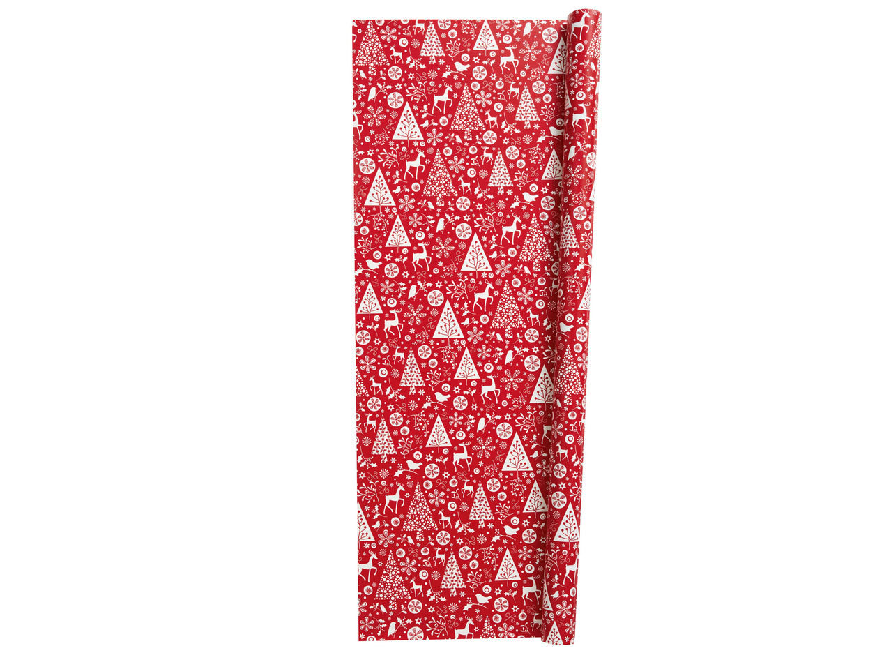 Wrapping Paper 10m x 70cm