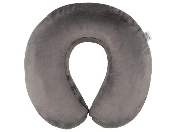 Neck Support Pillow, Knee or Back Cushion