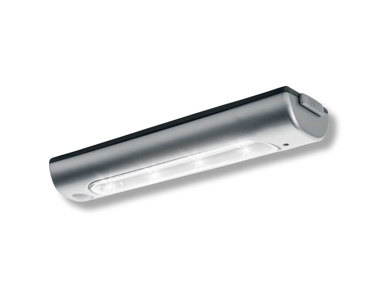 Livarno Lux LED Sensor Light