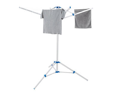 Portable Clothesline