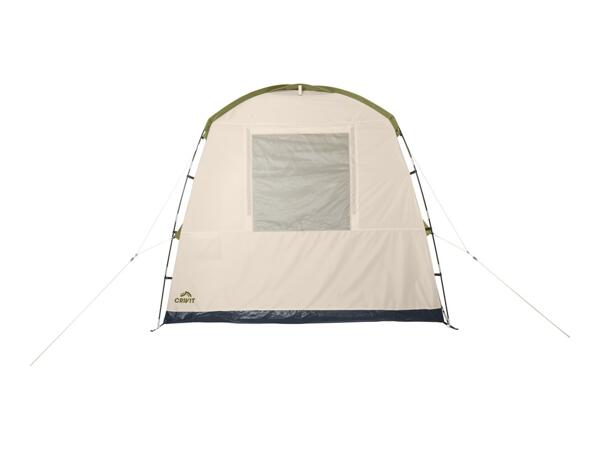 Crivit Camping Living Area Tent