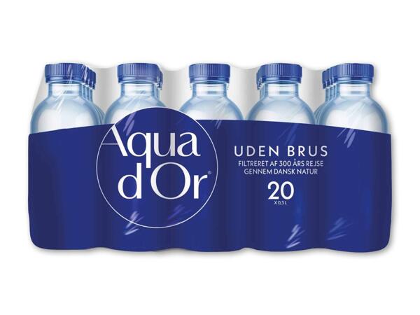 Aqua d‘Or