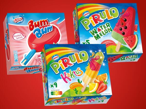Multipack