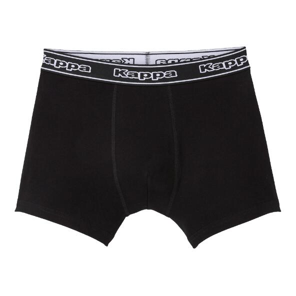 KAPPA(R) Boxer, 2 pcs