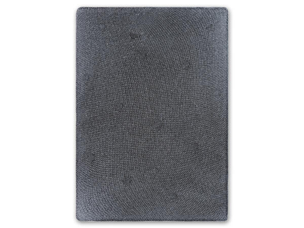 Damen Fashion Feinstrumpfhose
