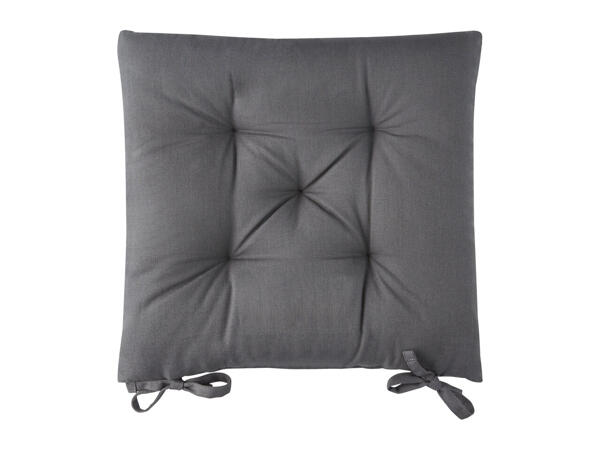 Livarno Home Seat Pad