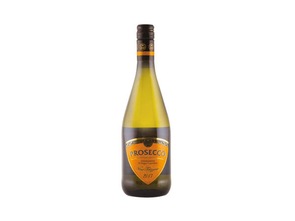 Prosecco Treviso Frizzante