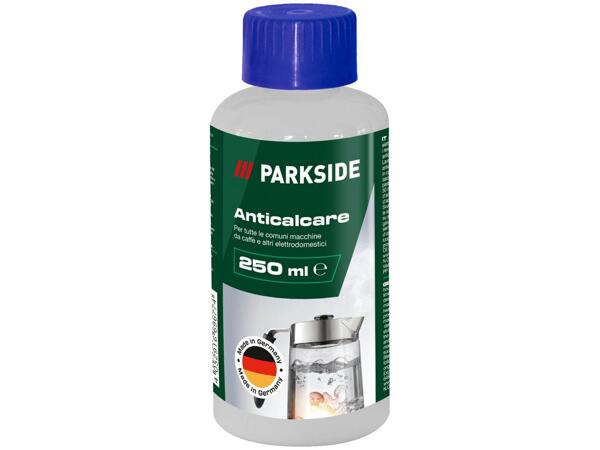 Cleaning products, 250ml