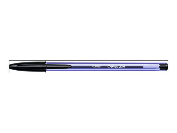 BIC Stationery Assortment
