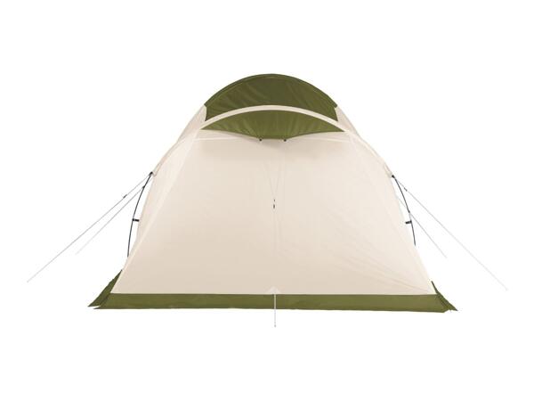 Family Tent