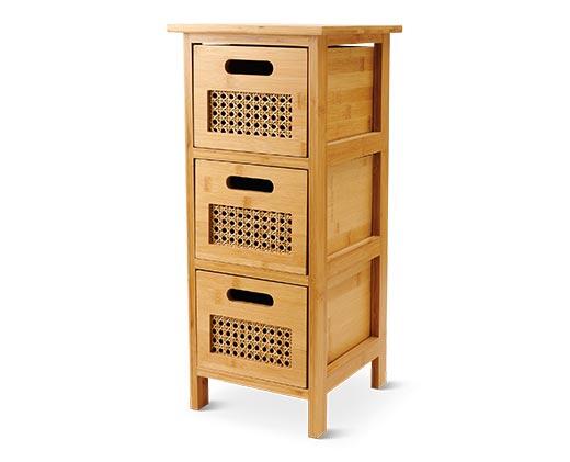Huntington Home
Bamboo Tower or Caddy