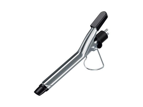 Multifunction Styler "Alessandra Ambrosio"