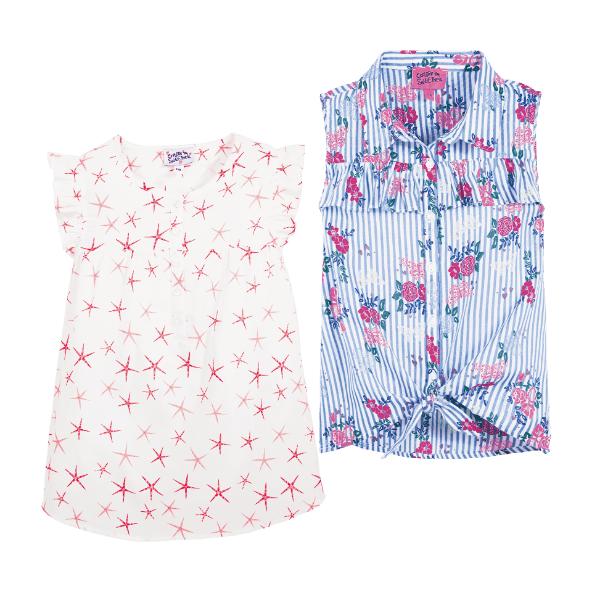 Bluse