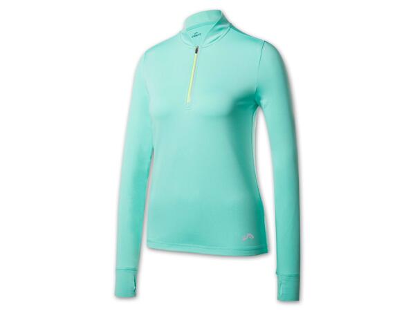 Damen Sportshirt