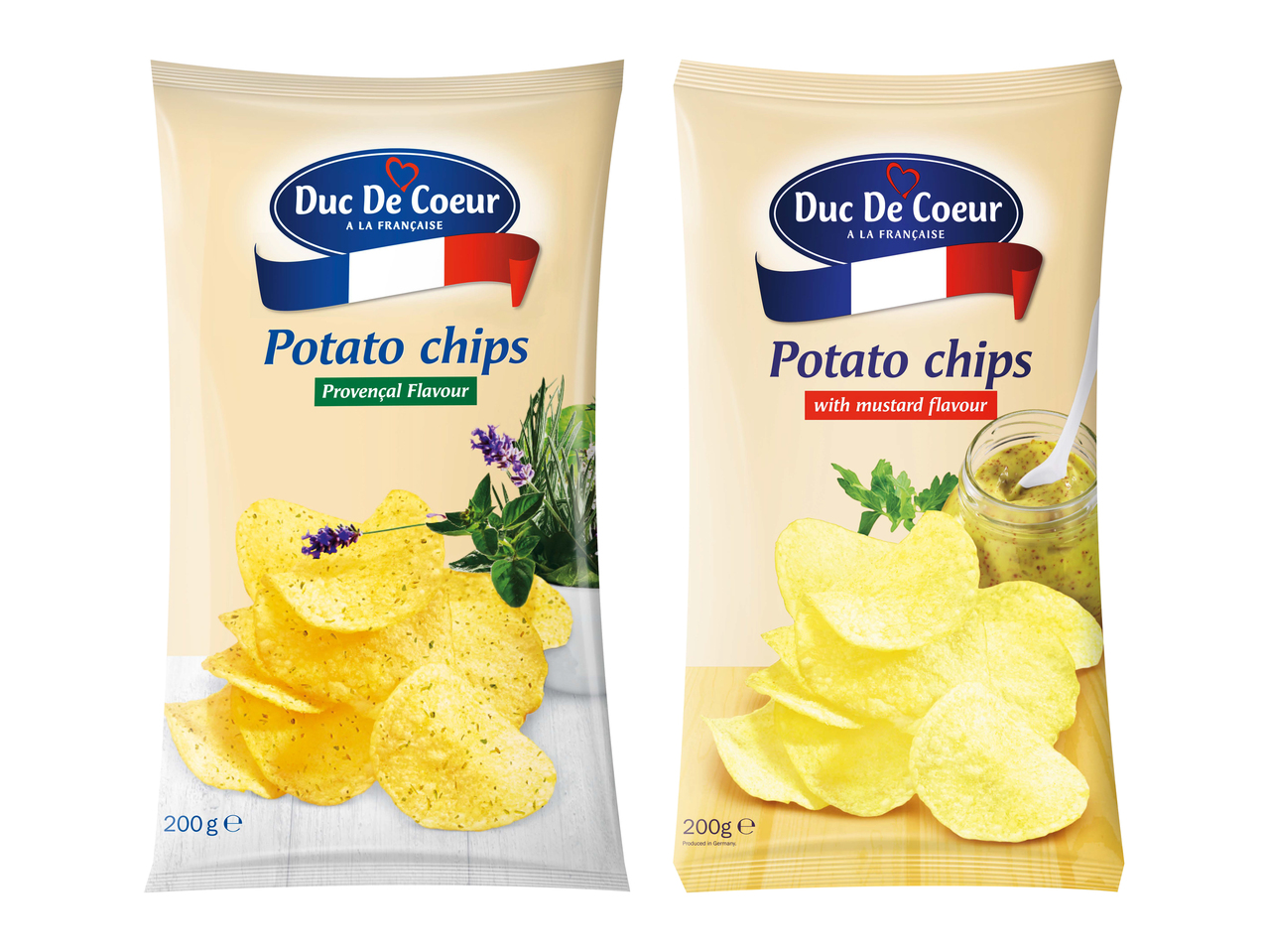 Chips