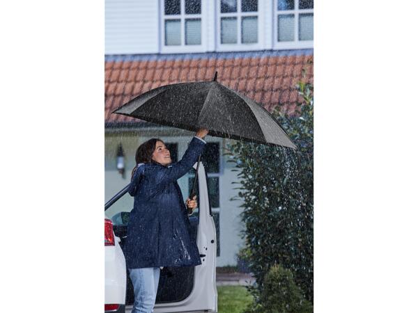 Large Automatic Umbrella